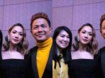 delon-thamrin-dan-sang-istri-bersama-dengan-bcl.jpg