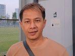 delon-thamrin-gr.jpg