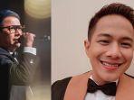 delon-thamrin-trh.jpg