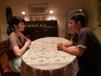delons_20180827_123839.jpg