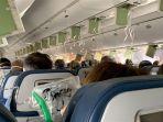 delta-airlines.jpg