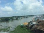 delta-mekong_20170825_173120.jpg