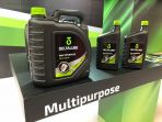 deltalube_20180809_094354.jpg