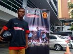 delvin-taplo_20150515_130415.jpg