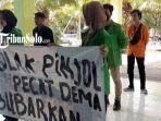 dema-uin-surakarta-disebut-gaet-pinjol.jpg