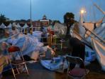 demak-tenda-roboh_20151108_002026.jpg