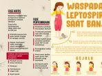 demam-berdarah-hingga-leptospirosis.jpg