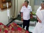 demam-berdarah_20160204_165420.jpg