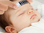 demam-pada-bayi_20170718_142256.jpg