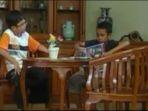 demam-puisi-jawaban.jpg