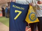 demam-ronaldo-landa-arab-saudi_20230105_091716.jpg