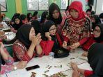 demam_berdarah_dengue_185714_big.jpg