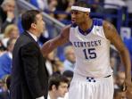 demarcus-cousins-kanan_20150625_204606.jpg