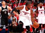 demarre-carroll-dirbellll_20150430_180706.jpg