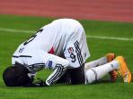 demba-ba-besiktas_20141107_042210.jpg