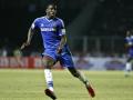 demba-ba-di-senayannnnn.jpg