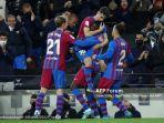 dembele-bahagia.jpg