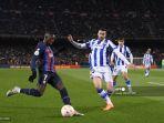 dembele-kiri-bersaing-dengan-gelandang-real-sociedad.jpg