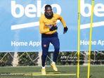 dembele-ultimatum.jpg