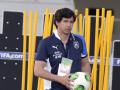 demetrio-albertini-latian-soreeee.jpg