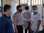 demi-belikan-barang-barang-untuk-kekasih-pria-di-ponorogo-nekat-jadi-pencuri-spesialis-lpg-3-kg.jpg