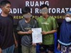 demi-belikan-pacar-iphone-11-saat-ultah-remaja-di-bengkulu-nekat-curi-uang-rp61-juta-milik-kakaknya.jpg