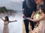 demi-foto-turis-cantik-ini-terhempas-ombak-hingga-terluka.jpg
