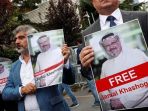 demi-hilangnya-jurnalis-arab-saudi-jamal-khashoggi_20181013_065826.jpg