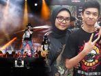 demi-kenang-mendiang-kakak-perempuan-ini-nonton-konser-guns-n-roses-bersama-kedua-anaknya.jpg