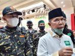 demi-kepentingan-umat-pwnu-kaltara-dorong-muktamar-ke-34-nu-diundur-hingga-2022.jpg