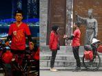 demi-lamar-sang-kekasih-luthfi-maizakusuma-bersepeda-dari-malang-ke-tiongkok.jpg