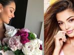 demi-leigh-nel-peters_20171127_105554.jpg
