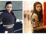 demi-lovato-dan-selena-gomez_20180725_151628.jpg
