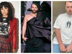 demi-lovato-jonathan-van-ness-dan-sam-smith.jpg