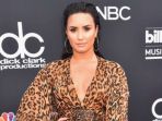 demi-lovato_20180725_185146.jpg