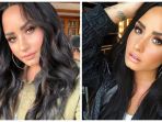 demi-lovato_20180728_120609.jpg