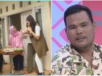demi-menafkahi-keluarga-fahmi-bo-kini-rela-jualan-gorengan-keliling.jpg