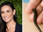 demi-moore_20180730_105320.jpg