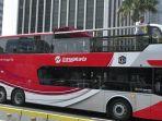 demi-pawai-kemenangan-persija-transjakarta-sediakan-bus-tingkat-khusus.jpg