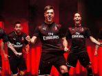 demi-pendamping-krzysztof-piatek-ac-milan-siap-korbankan-3-pemain-penting-berikut-ini.jpg