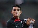 demi-piala-dunia-2022-qatar-pemain-timnas-korea-selatan-rela-menunda-pesta-pernikahan.jpg