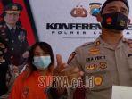 demi-puaskan-rasa-dendam-janda-muda-di-lumajang-gabung-ke-komplotan-begal-gasak-motor-mantan-pacar.jpg