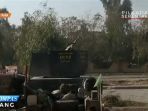 demi-rebut-mosul-tentara-irak-serang-isis_20170114_162910.jpg