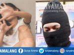 demi-sensasi-baru-pria-karanganyar-jual-calon-istri-threesome-dengan-pria-lain-tarif-rp-3-juta.jpg