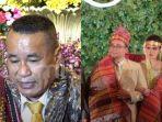 demi-totalitas-hotman-paris-rela-tangani-dan-urus-sendiri-acara-resepsi-pernikahan-anaknya.jpg