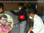 demi-uang-rp-66-juta-per-bulan-seorang-pria-simpan-mayat-di-ibunya-di-freezer-selama-3-tahun_20180409_002144.jpg