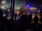 demo-098.jpg