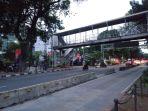 demo-21-mei-selesai-jalan-dibuka.jpg