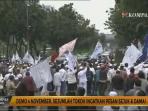 demo-4-november-ini-pesan-sejuk-sejumlah-tokoh_20161103_124347.jpg