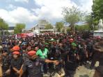 demo-aceh_20160217_130716.jpg